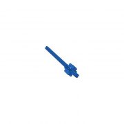 خرید لگو lego part