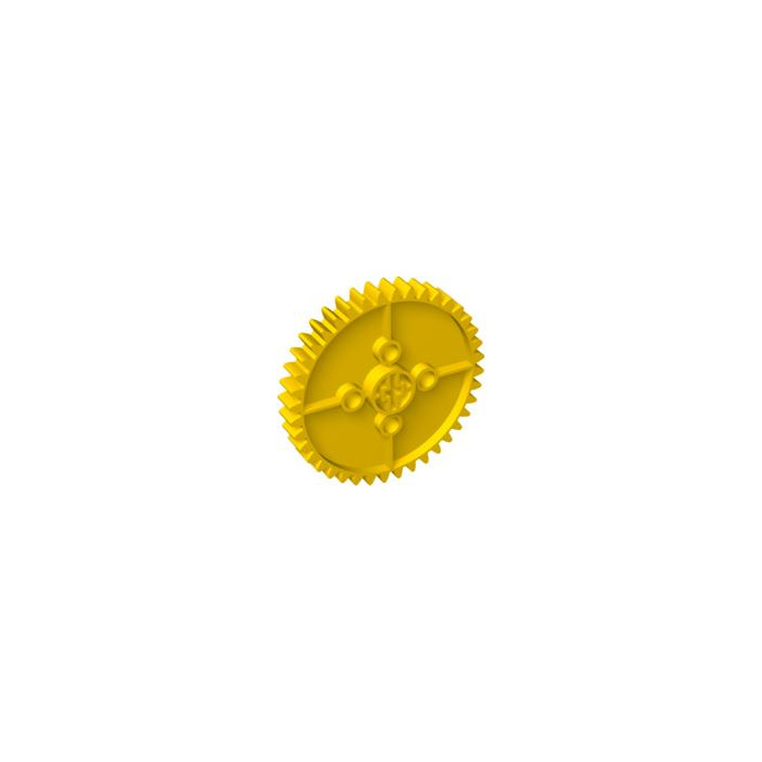 2 خرید لگو lego part