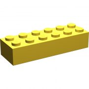 خرید لگو lego part