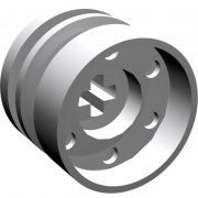خرید لگو lego part