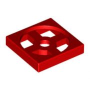خرید لگو lego part