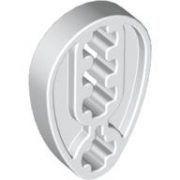 خرید لگو lego part