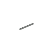 خرید لگو lego part