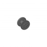 خرید لگو lego part