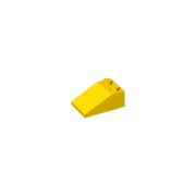 خرید لگو lego part