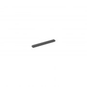 خرید لگو lego part