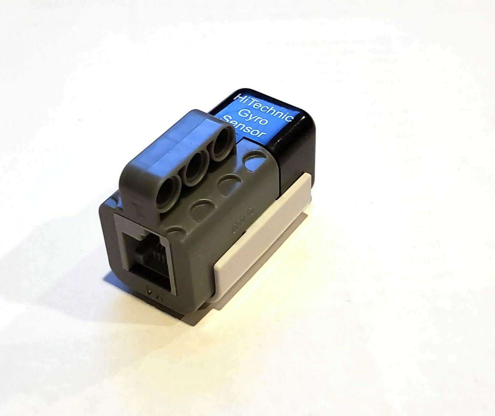 1044 -2 خرید لگو lego part