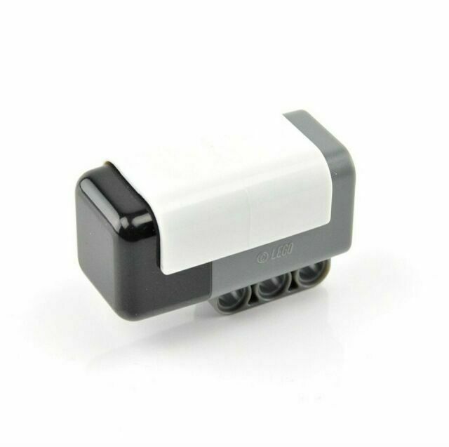 1044 خرید لگو lego part