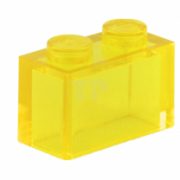 خرید لگو lego part