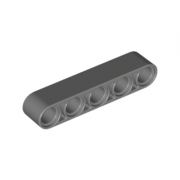 خرید لگو lego part