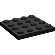 خرید لگو lego part
