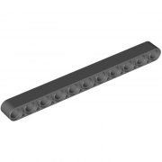 خرید لگو lego part