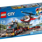 خرید لگو lego