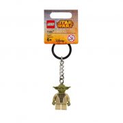 خرید لگو lego