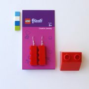 خرید لگو lego