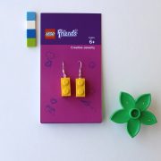 خرید لگو lego