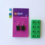 خرید لگو lego
