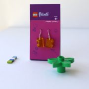 خرید لگو lego