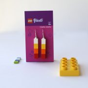 خرید لگو lego