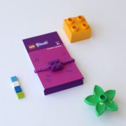 خرید لگو lego