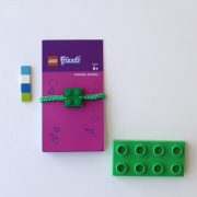 خرید لگو lego