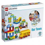 خرید لگو lego