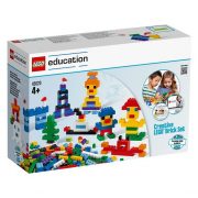 lego خرید لگو