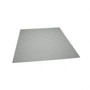 lego plate خرید لگو
