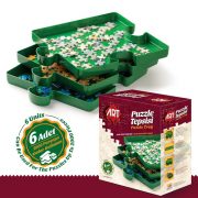 puzzle پازل