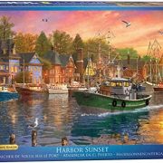 puzzle پازل