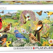 puzzle پازل