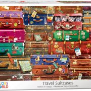 puzzle پازل