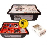 ev3 lego