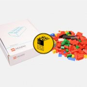 lego pack