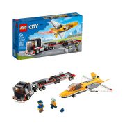 60289 lego
