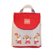 backpack 01