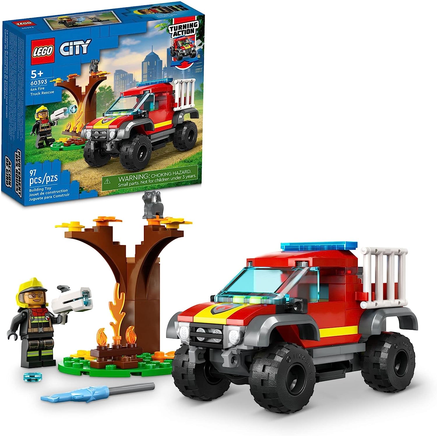 60393