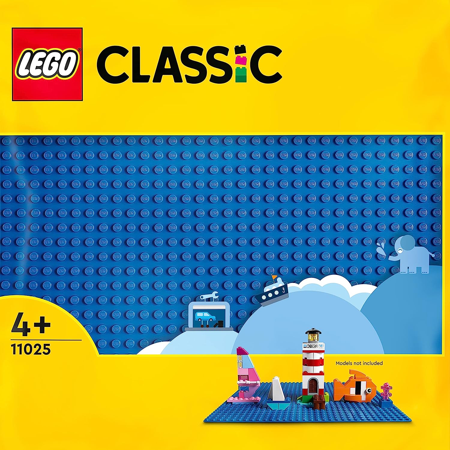 11025