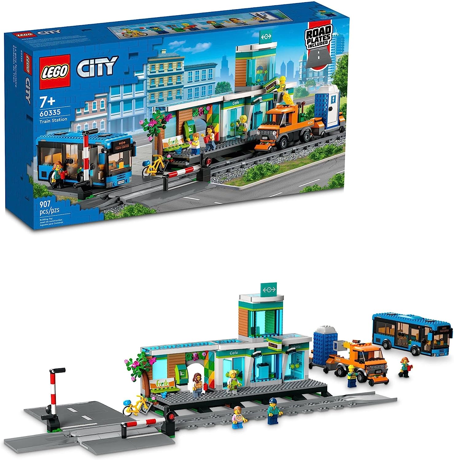 60335