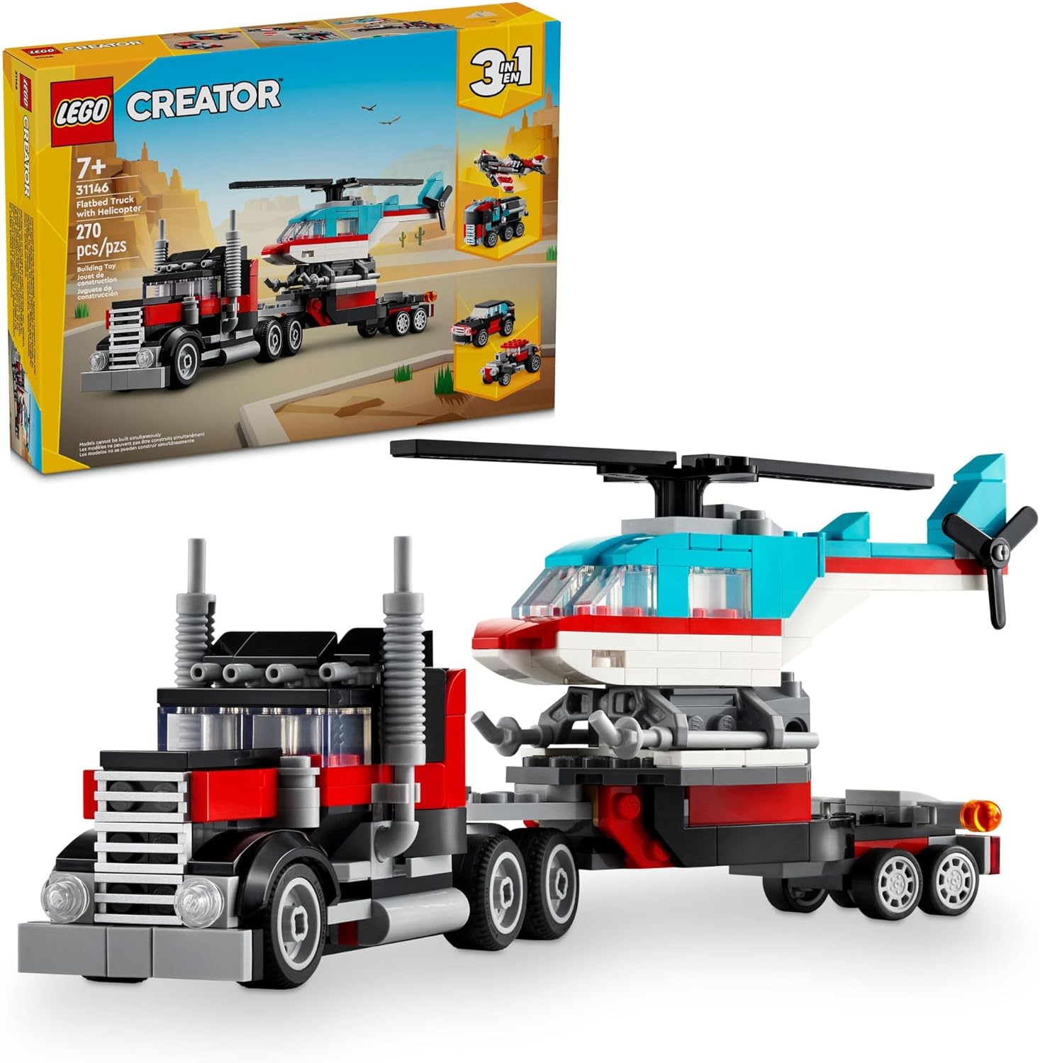 31146