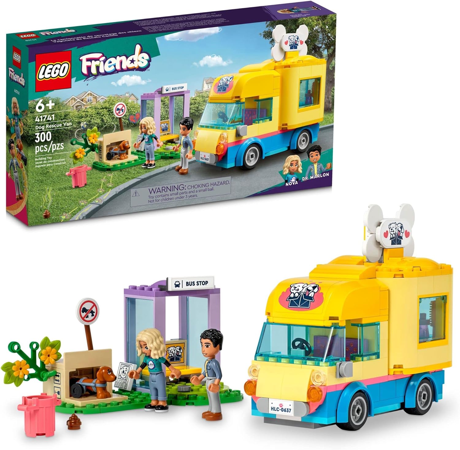 41741