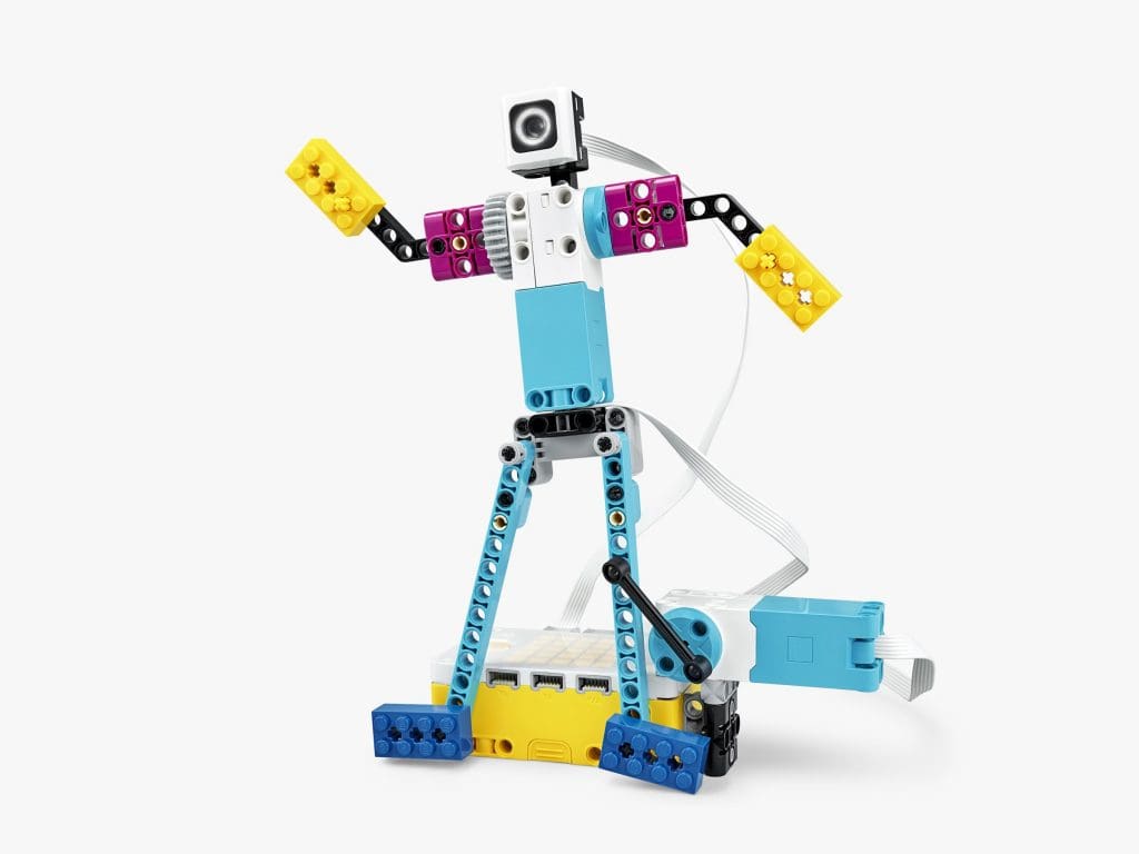 spikeprime-7