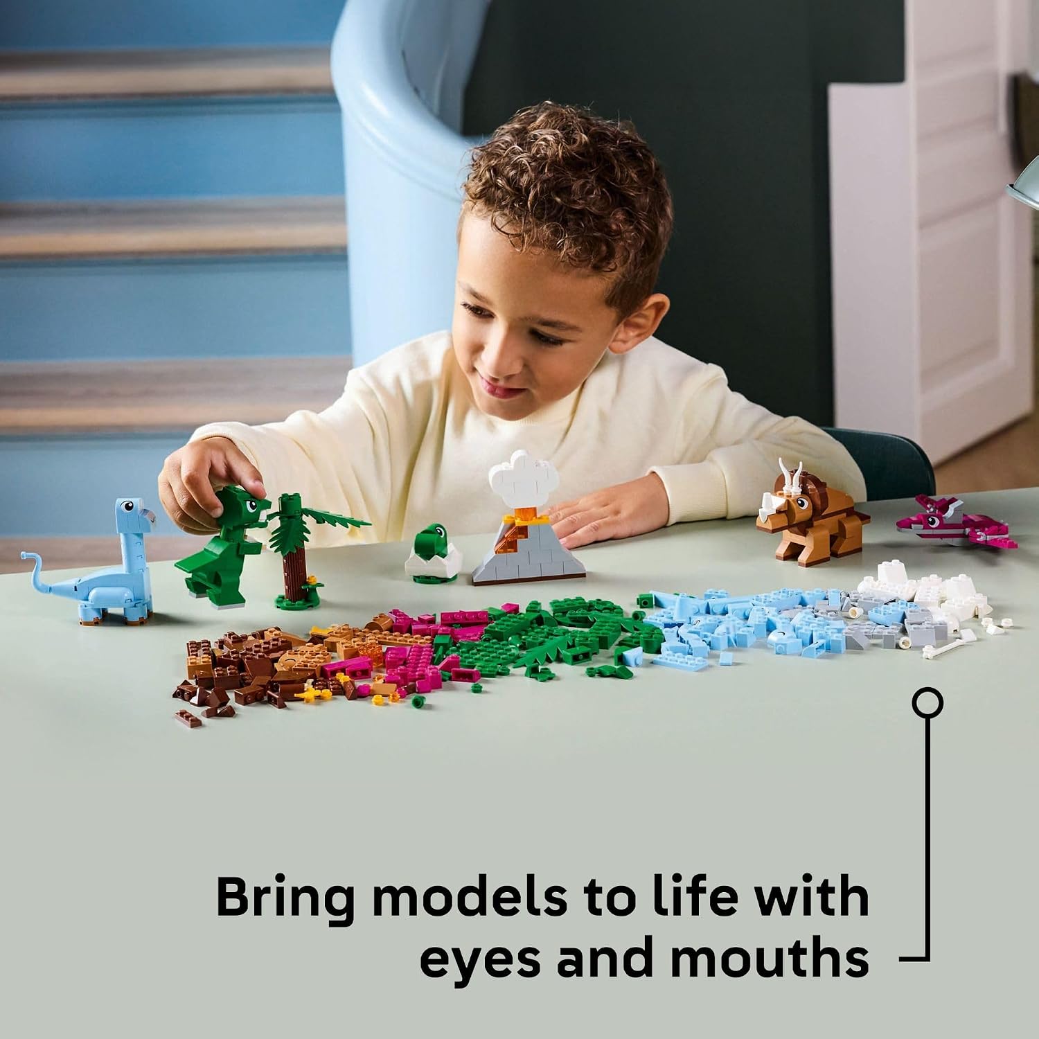 11041-4