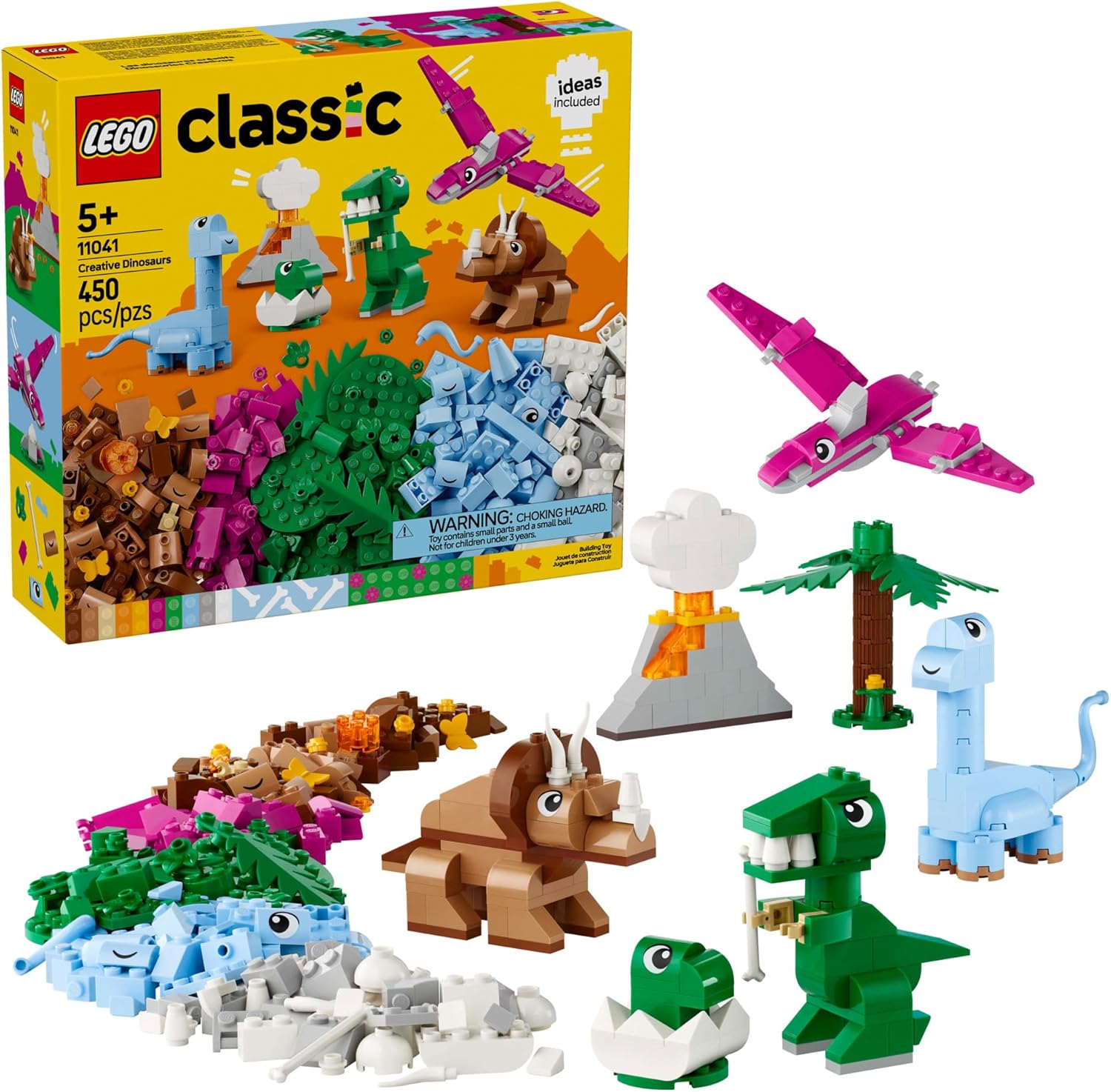 11041