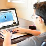 Blog_Roblox_Marshall