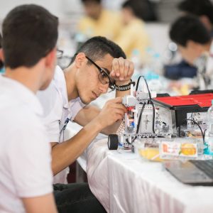 IMG_1253