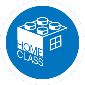 homeclassicon