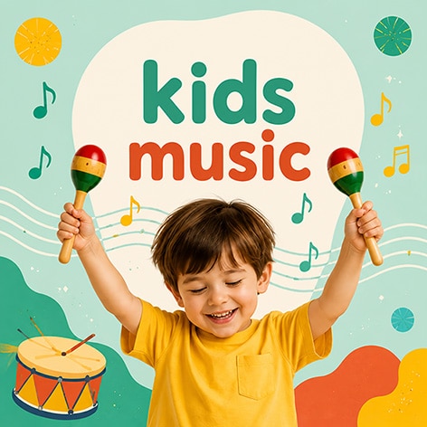 kidsmusic