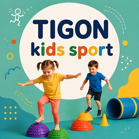 tigon