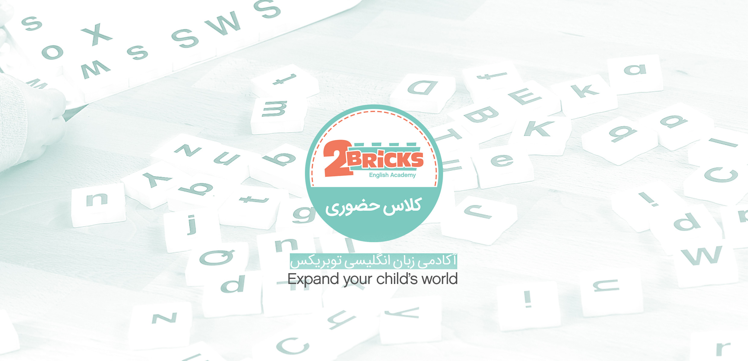 2bricks hozoooriweb banner2